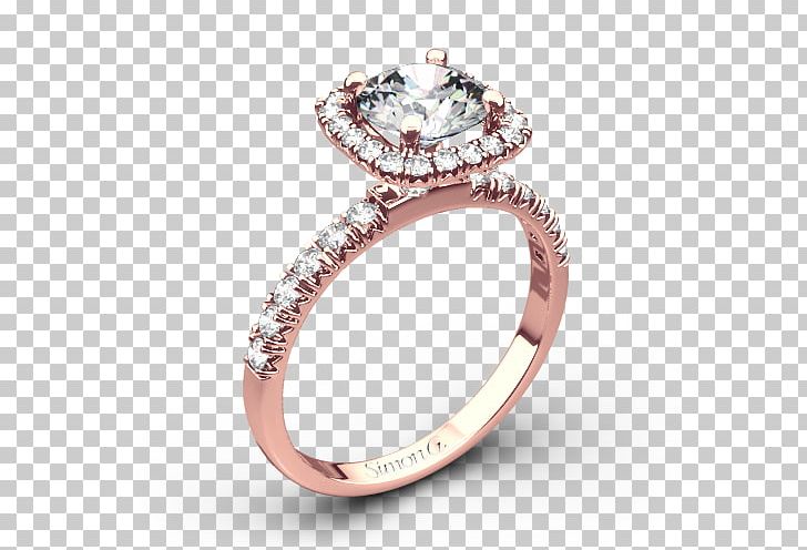 Wedding Ring Engagement Ring Diamond Tacori PNG, Clipart, Body Jewelry, Brilliant, Carat, Diamond, Diamond Cut Free PNG Download