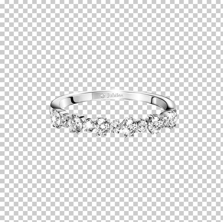 Wedding Ring Silver Body Jewellery Bracelet PNG, Clipart, Body Jewellery, Body Jewelry, Bracelet, Diamond, Fashion Accessory Free PNG Download