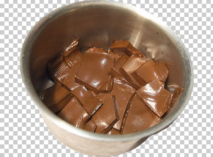 White Chocolate Fudge Recipe Melting PNG, Clipart, Bainmarie, Cadbury Dairy Milk, Chocolate, Chocolate Fountain, Chocolate Spread Free PNG Download