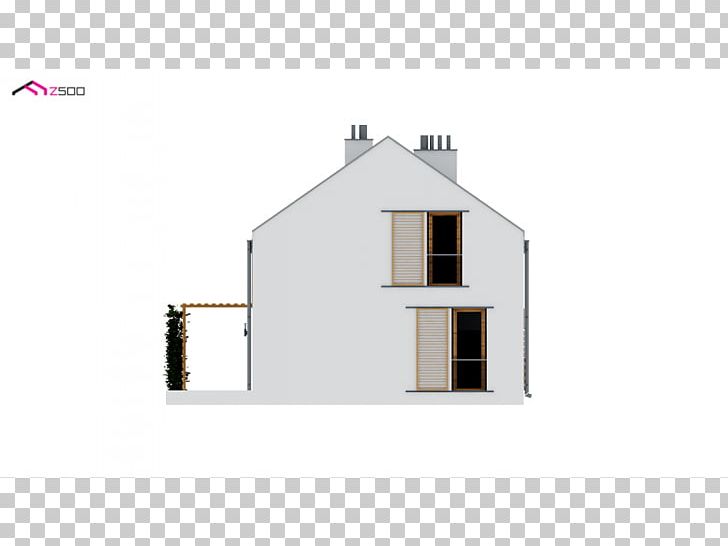 Window House Architecture Facade PNG, Clipart, 8 X, Angle, Architecture, Building, Elevation Free PNG Download