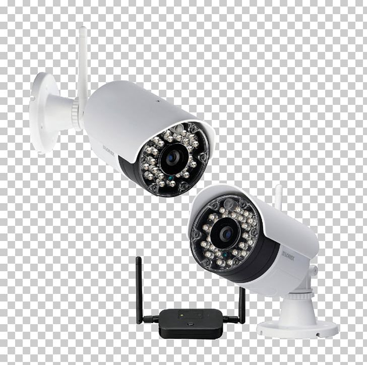 Wireless Security Camera Lorex LW2232 Closed-circuit Television Lorex Technology Inc PNG, Clipart, Camera, Closedcircuit Television, Digital Video Recorders, Lorex, Lorex Technology Inc Free PNG Download