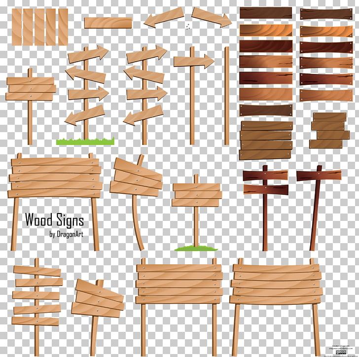 Wood Plank PNG, Clipart, Art Wood, Board, Building Materials, Clip Art, Encapsulated Postscript Free PNG Download