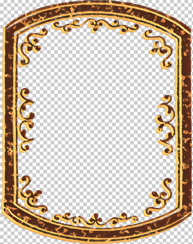 Mirror Rectangle PNG, Clipart, Mirror, Rectangle Free PNG Download