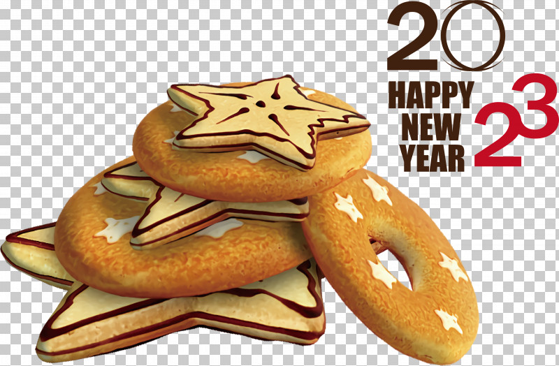 New Year PNG, Clipart, Baking, Cake, Candy Cane, Chocolate, Christmas Free PNG Download