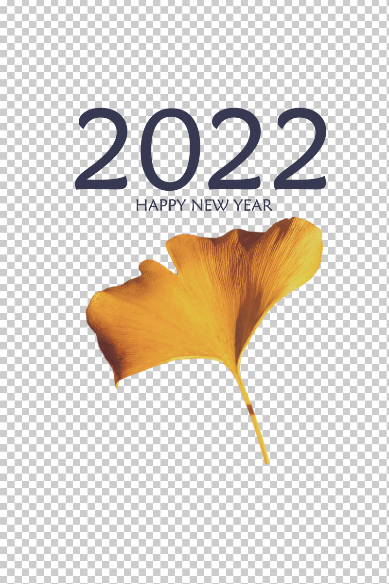 2022 Happy New Year 2022 New Year 2022 PNG, Clipart, Biology, Leaf, Meter, Petal, Plant Free PNG Download