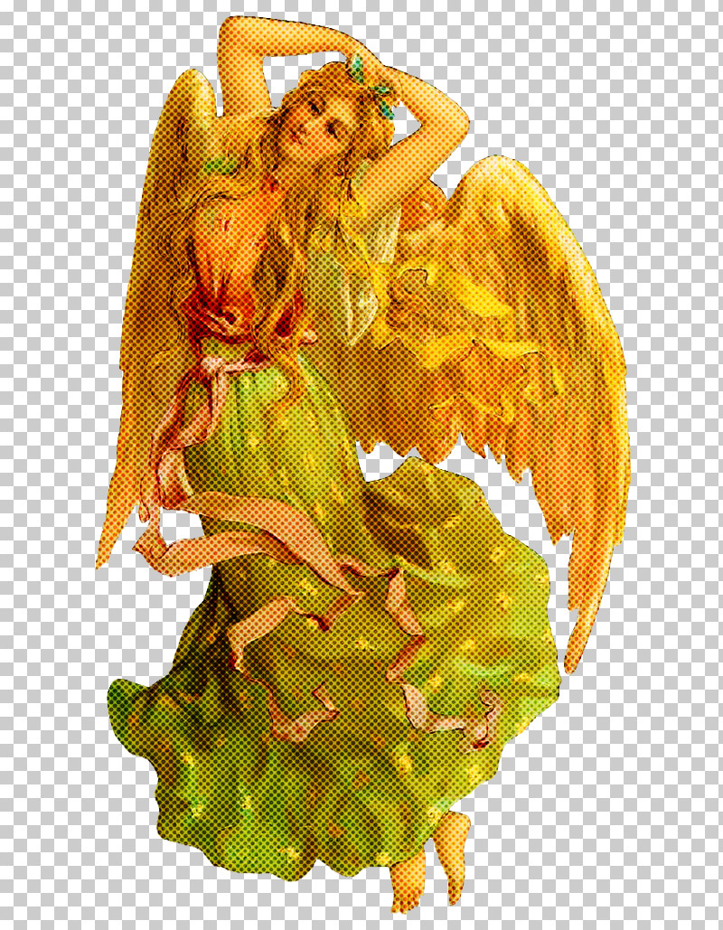 Angel Fairy Lena Liu Figurine Angel Of Fluttering Renewal By The Hamilton Collection PNG, Clipart, Angel, Collage, Fairy, Internet Meme Free PNG Download