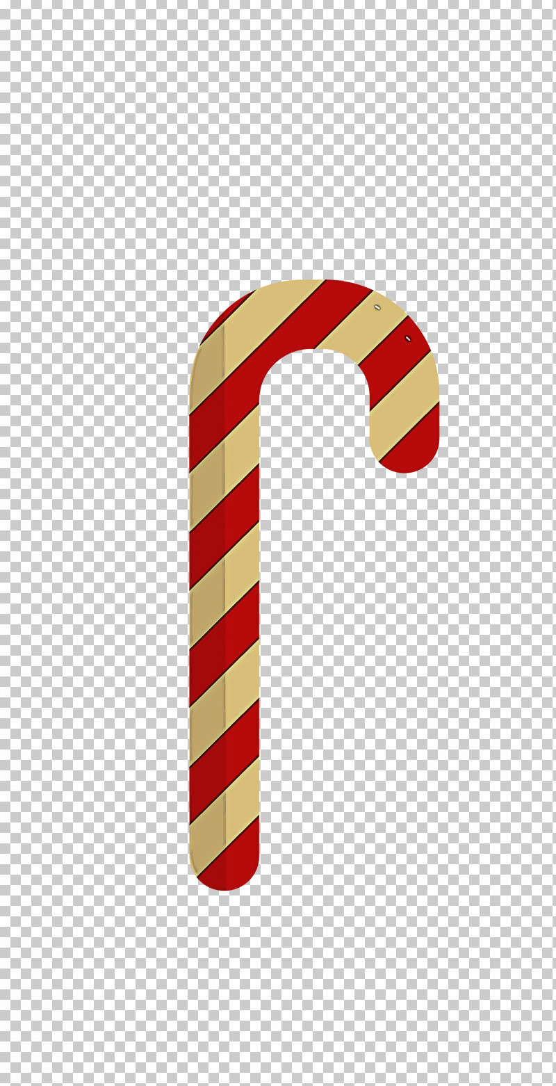 Candy Cane Christmas PNG, Clipart, Candy, Candy Cane, Christmas, Confectionery, Event Free PNG Download