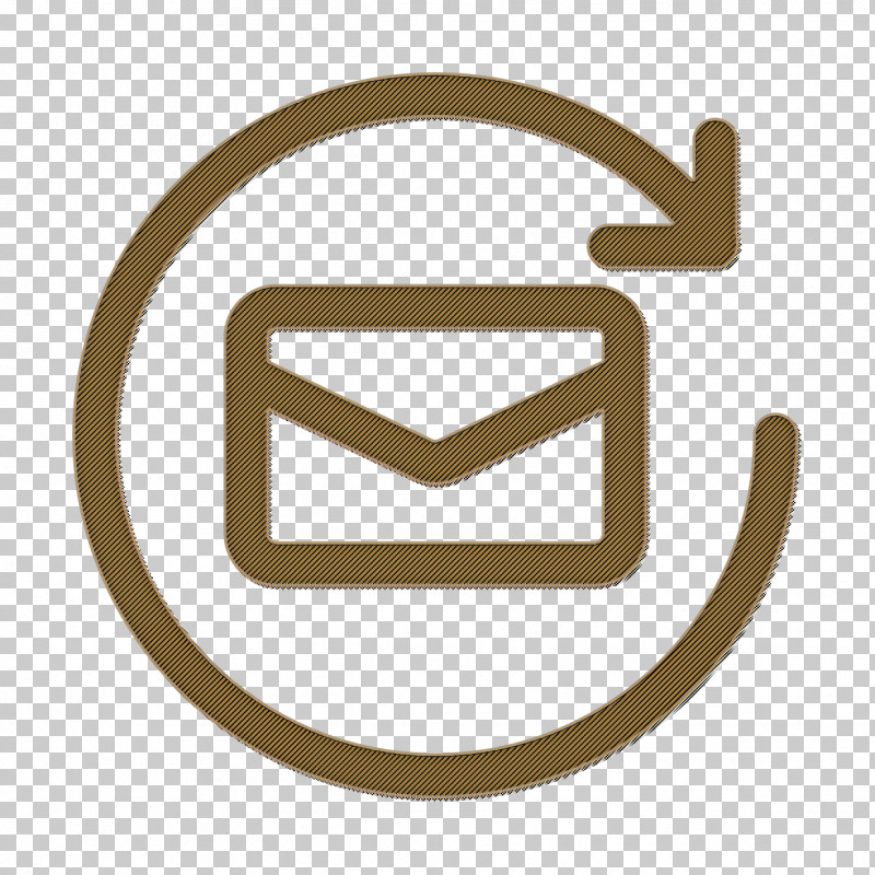 Email Icon Contact Icon Mail Icon PNG, Clipart, Contact Icon, Data, Email Icon, Internet, Mail Icon Free PNG Download