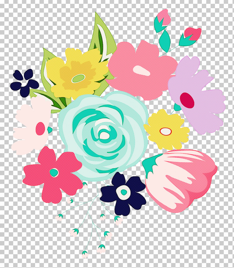 Floral Design PNG, Clipart, Cut Flowers, Floral Design, Flower, Flower Bouquet, Petal Free PNG Download