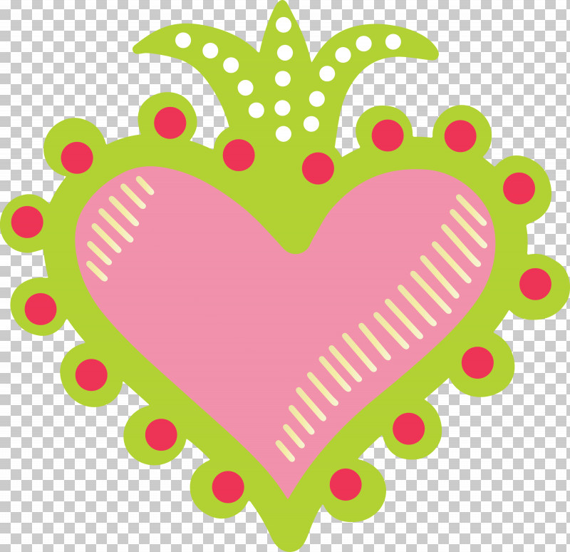 Heart PNG, Clipart, Area, Flower, Fruit, Heart, Leaf Free PNG Download