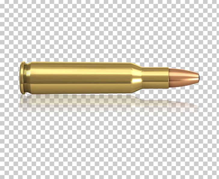 .30-06 Springfield Norma Precision Bullet .300 Winchester Magnum Cartridge PNG, Clipart, 300 Winchester Magnum, 300 Winchester Short Magnum, 308 Winchester, 3006 Springfield, Ammunition Free PNG Download
