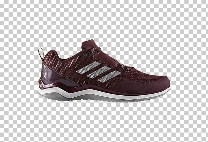 Adidas Men's Speed Trainer 4 Sports Shoes Cleat PNG, Clipart,  Free PNG Download