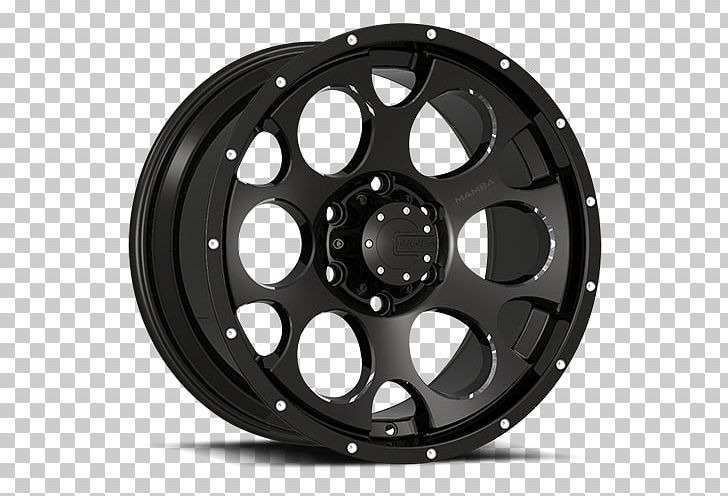 Alloy Wheel Car Tire Rim PNG, Clipart, Alloy Wheel, Automotive Tire, Automotive Wheel System, Auto Part, Car Free PNG Download