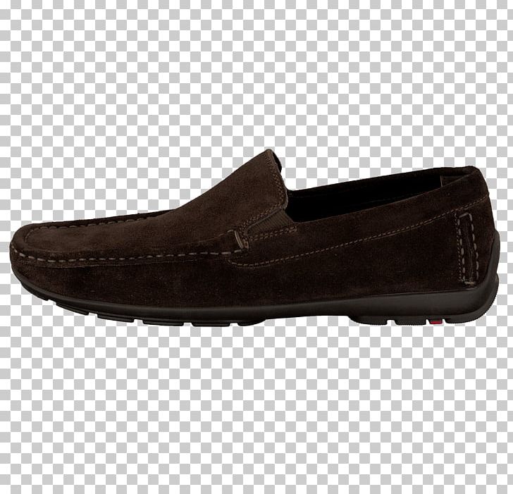 Amazon.com Moccasin Shoe Birkenstock Clog PNG, Clipart, Amazoncom, Birkenstock, Black, Brown, Celine Free PNG Download