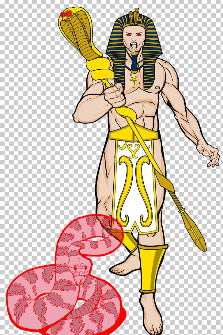 Ancient Egypt Amun Ra Comics PNG, Clipart, Amun, Amun Ra Theatre, Ancestors, Ancient Egypt, Art Free PNG Download