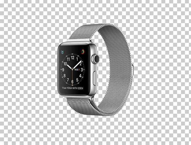 Apple Watch Series 3 Nike+ Apple Watch Series 2 PNG, Clipart, Apple, Apple Watch, Apple Watch Series 1, Apple Watch Series 2, Apple Watch Series 3 Free PNG Download
