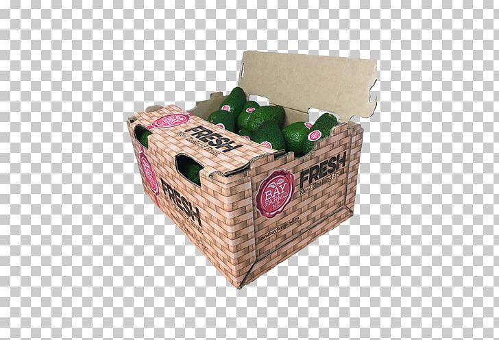 Avocado Food Gift Baskets Hamper Box PNG, Clipart, Avocado, Avocados, Basket, Box, Food Gift Baskets Free PNG Download