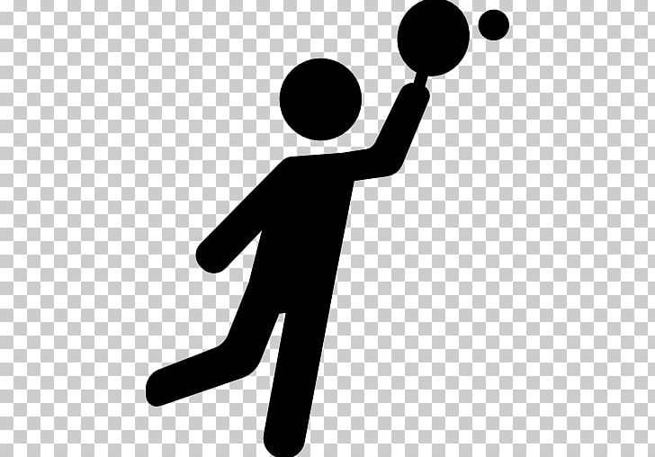 Ball Game Sport Tennis Balls PNG, Clipart, Area, Ball, Ball Game, Basketball, Basketball Player Free PNG Download