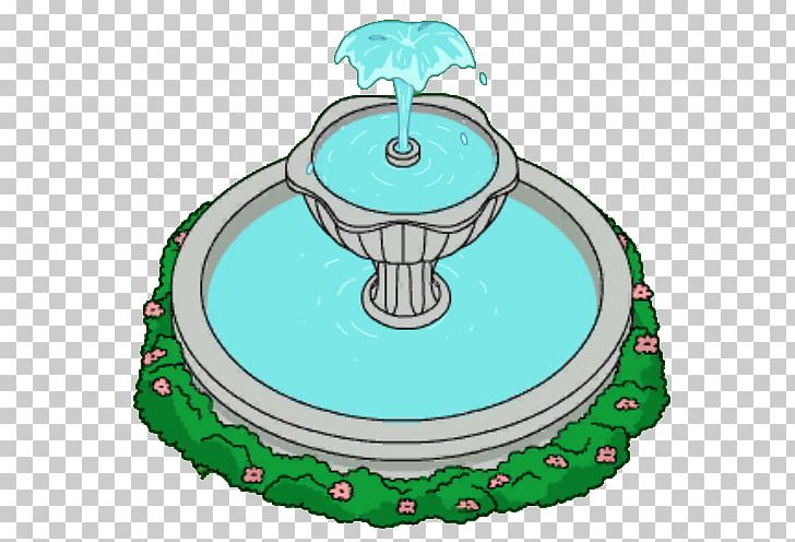 Bassin Du Miroir Fountain Animation Cartoon PNG, Clipart, Animation, Aqua, Bassin Du Miroir, Cartoon, Circle Free PNG Download
