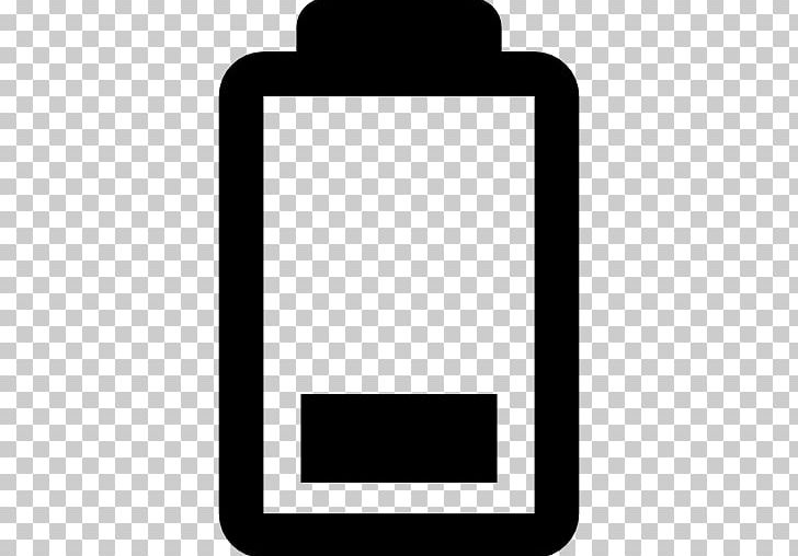 Battery Charger Computer Icons Electric Battery Symbol PNG, Clipart, Android, Battery Charger, Black, Computer Icons, Electricity Free PNG Download