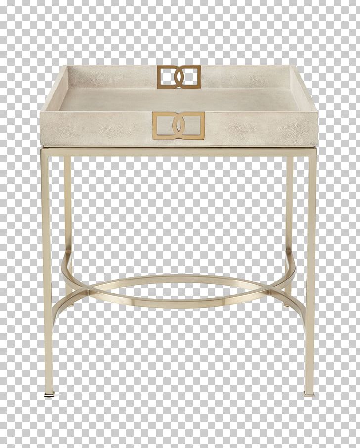 Bedside Tables Tray Furniture Matbord PNG, Clipart, 3d Arrows, 3d Background, Angle, Bathroom, Cartoon Free PNG Download