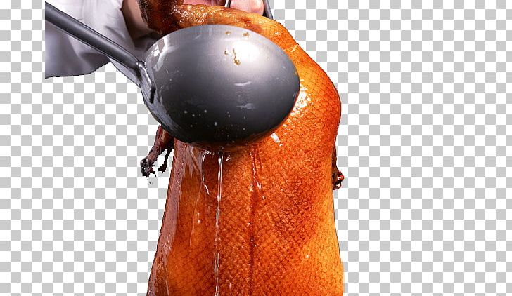 Beijing Peking Duck Chinese Cuisine Cantonese Cuisine PNG, Clipart, Agricultural Products, Animals, Beijing, Beijing Duck, Cantonese Cuisine Free PNG Download