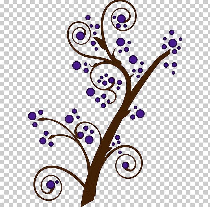 Branch Cherry Blossom Computer Icons PNG, Clipart, Art, Artwork, Blossom, Branch, Cherry Free PNG Download