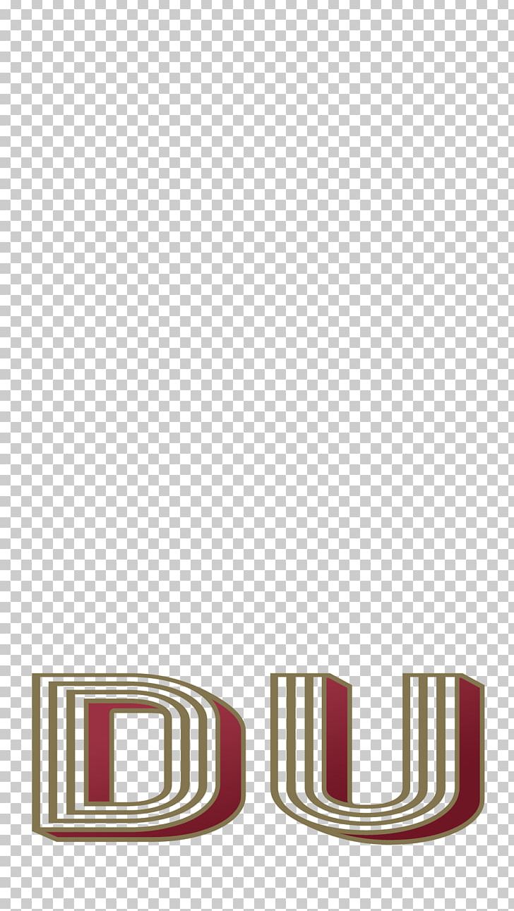 Brand Logo Font PNG, Clipart, Art, Brand, Line, Logo, Maroon Free PNG Download