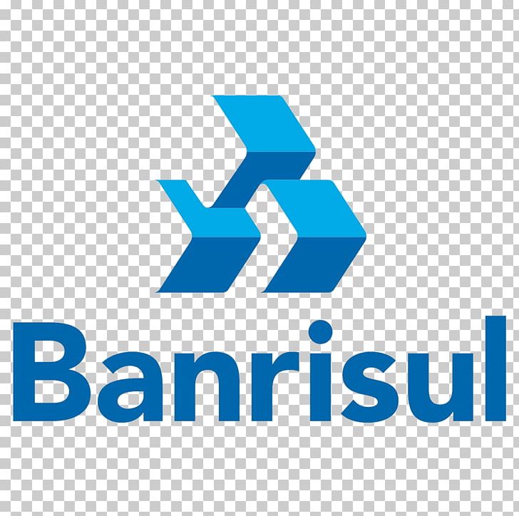 Brazil Bank Banrisul Business ISO 9362 PNG, Clipart, Area, Automated Teller Machine, Bank, Bank Account, Bank Statement Free PNG Download