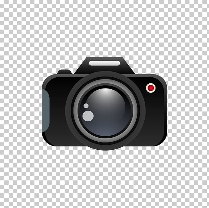 Camera Lens Digital Camera Photography PNG, Clipart, Camera, Camera Accessory, Camera Icon, Camera Lens, Camera Logo Free PNG Download