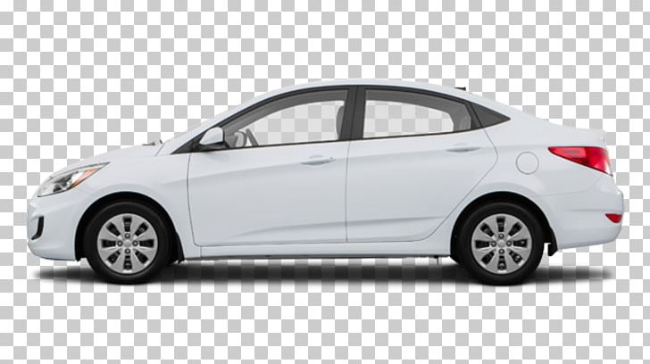 Car Dealership 2018 Hyundai Accent 2017 Hyundai Accent Hatchback PNG, Clipart, 2017 Hyundai Accent, Car, Car Dealership, Compact Car, Hybrid Vehicle Free PNG Download