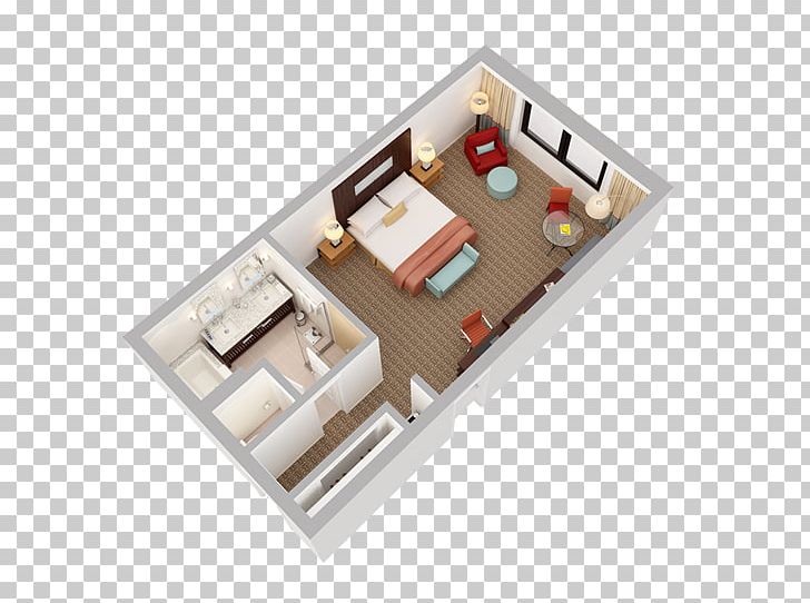 Caribe Hilton La Concha Renaissance San Juan Resort Suite Building 3D Floor Plan PNG, Clipart, 3d Floor Plan, Building, Cottage, Floor Plan, Hilton Hotels Resorts Free PNG Download