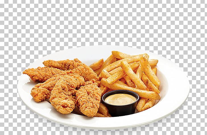Chicken Fingers French Fries Crispy Fried Chicken Chicken Nugget PNG, Clipart, American Food, Animals, Appetizer, Cheddar Cheese, Cheese Free PNG Download