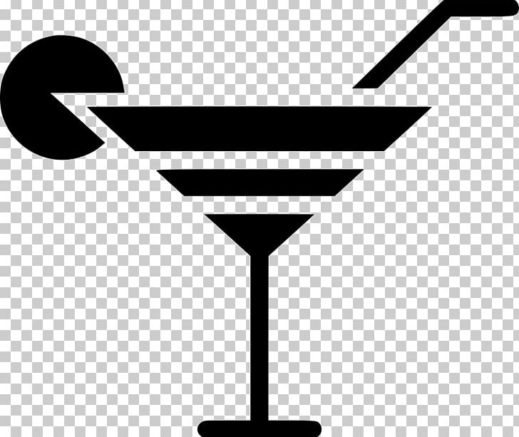 Cocktail Martini B-52 Non-alcoholic Mixed Drink Computer Icons PNG, Clipart, Airport Lounge, B 52, B52, Bartender, Black And White Free PNG Download