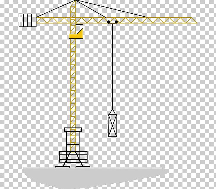 Crane PNG, Clipart, Angle, Architectural Engineering, Area, Building, Computer Icons Free PNG Download