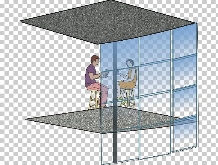 Glass Angle Line Art PNG, Clipart, Angle, Architecture, Art, Computer Icons, Curtain Wall Free PNG Download