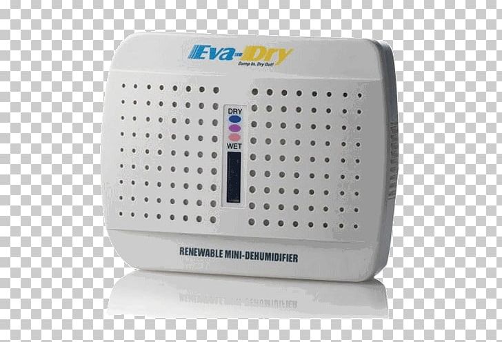 Dehumidifier MINI Eva-Dry 2200 Eva-Dry 333 Closet PNG, Clipart, Air Conditioning, Basement, Cars, Closet, Damp Free PNG Download