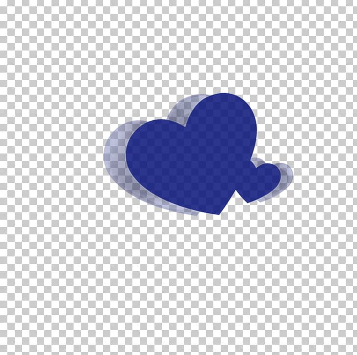 Desktop Purple Heart PNG, Clipart, Broken Heart, Computer, Computer Wallpaper, Crystal, Desktop Wallpaper Free PNG Download