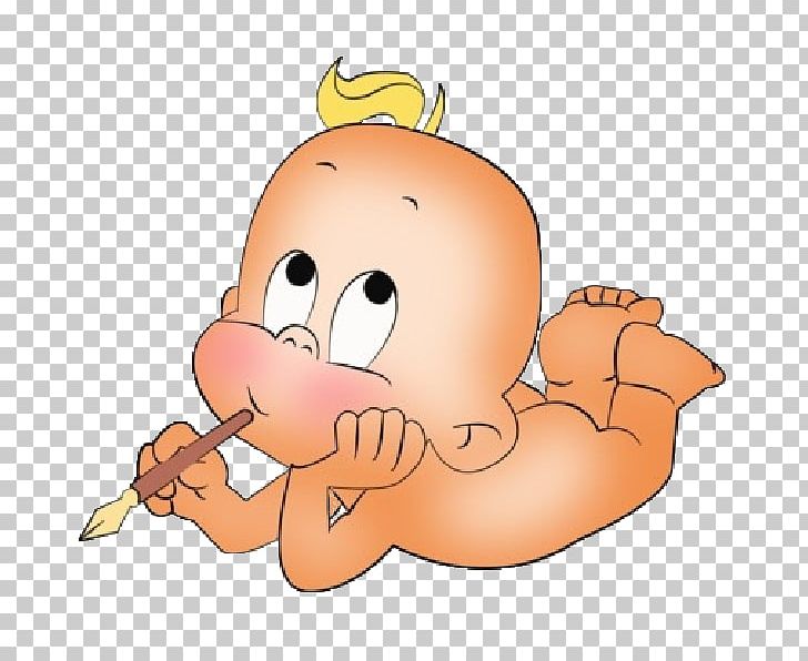 Diaper Cartoon Infant PNG, Clipart, Arm, Art, Baby Shower, Boy, Cartoon  Free PNG Download