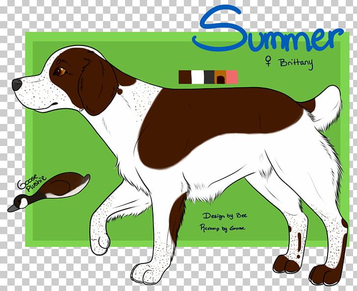 Dog Breed Beagle Puppy PNG, Clipart, Animals, Beagle, Breed, Brittany, Carnivoran Free PNG Download