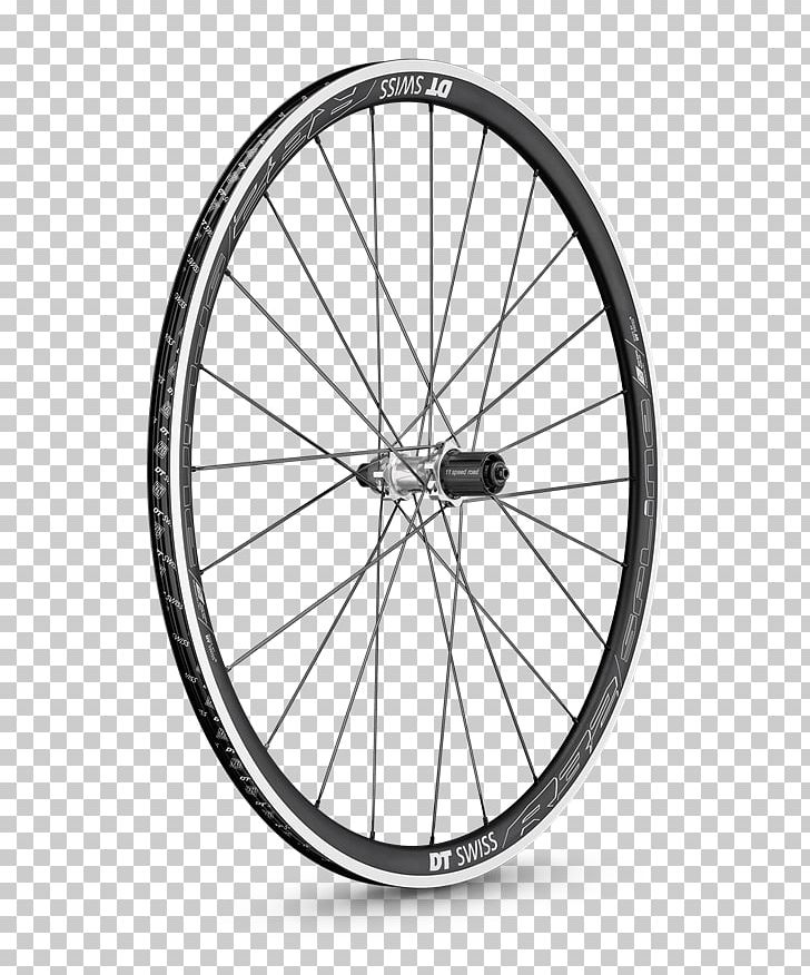 DT Swiss R 32 Spline Db Bicycle Wheels Wheelset PNG, Clipart, Alloy Wheel, Automotive Wheel System, Axle, Bicycle, Bicycle Frame Free PNG Download