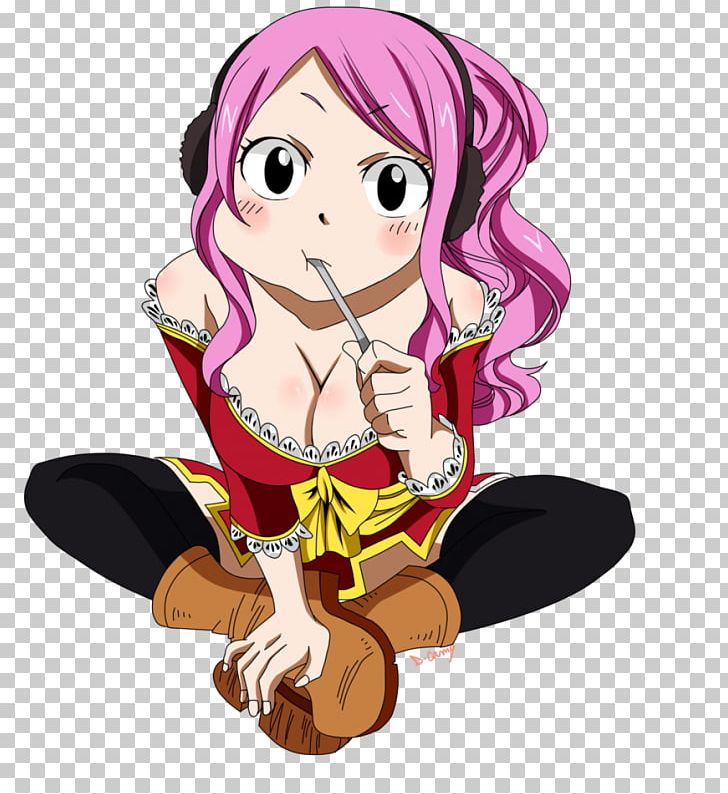 Erza Scarlet Natsu Dragneel Fairy Tail Meredy Female PNG, Clipart, Anime, Art, Camy, Cartoon, Erza Scarlet Free PNG Download