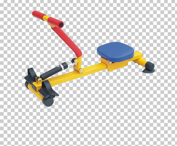 Exercise Equipment Child Sports Equipment Fitness Centre Stationary Bicycle PNG, Clipart, Angle, Bench, Bodybuilding, Child, Elliptical Trainer Free PNG Download
