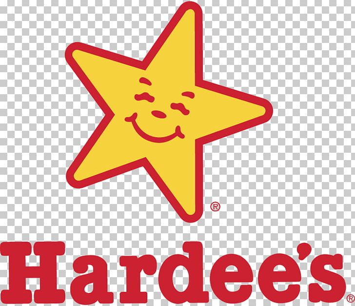 Fast Food Hardee's Logo Carl's Jr. Restaurant PNG, Clipart,  Free PNG Download