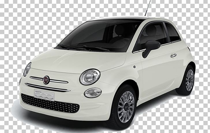 Fiat Automobiles Fiat 500 Car Abarth PNG, Clipart, 2018 Fiat 500, Abarth, Alfa Romeo, Automotive Design, Automotive Exterior Free PNG Download