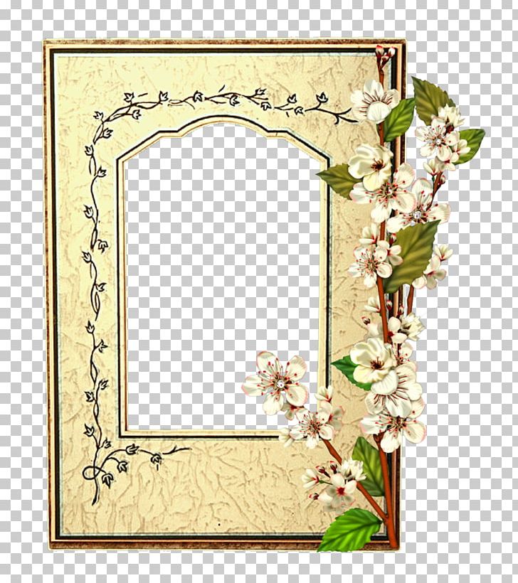 Frames Flower Photography Floral Design First Communion PNG, Clipart, Border, Child, Composition, Cut Flowers, Decor Free PNG Download