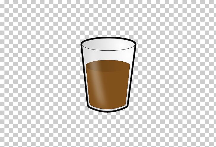 Glass Coffee Cup Chocolate Milk Portable Network Graphics PNG, Clipart, Bind, Chocolate, Chocolate Milk, Coffee, Coffee Cup Free PNG Download