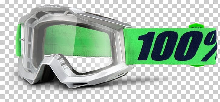 Goggles Lens Mirror Anti-fog Google PNG, Clipart, Antifog, Blue, Color, Enduro, Eyewear Free PNG Download