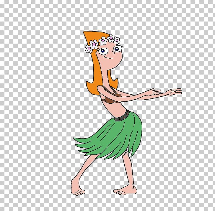 Gosalyn Waddlemeyer-Mallard Jenny Foxworth Bird PNG, Clipart, Arm, Art, Ballet Dancer, Bird, Candace Flynn Free PNG Download