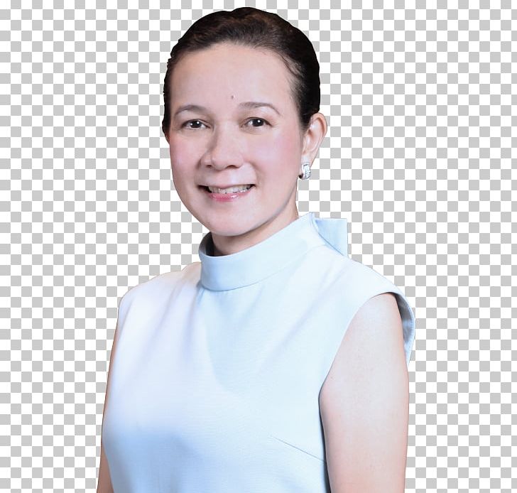 Grace Poe National Artist Of The Philippines Philippine General Election PNG, Clipart, Actor, Adoption, Arm, Chin, Daughter Free PNG Download
